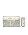 B2 TREATMENT anti-caspa 12 x 10 ml