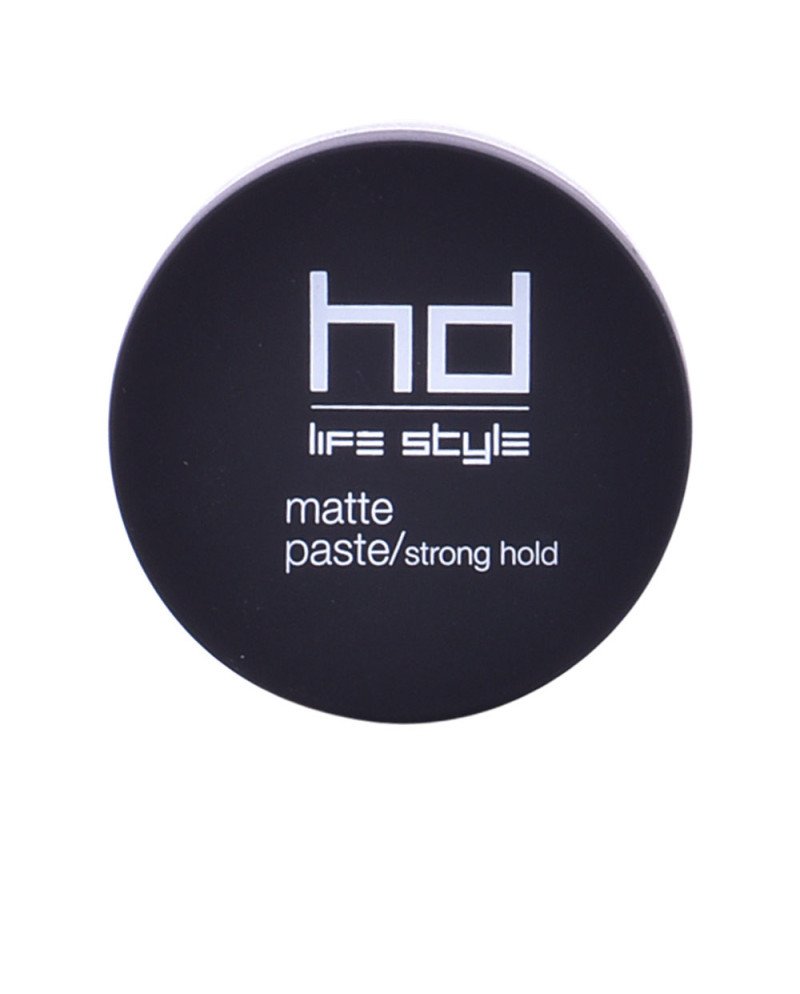 HD LIFE STYLE matte paste 50 ml