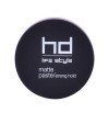 HD LIFE STYLE matte paste 50 ml