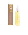 ARGAN SUBLIME elixir 100 ml
