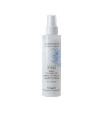 AMETHYSTE BOTANICAL HYDRA leave-in spray mask 150 ml