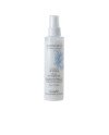 AMETHYSTE BOTANICAL HYDRA leave-in spray mask 150 ml