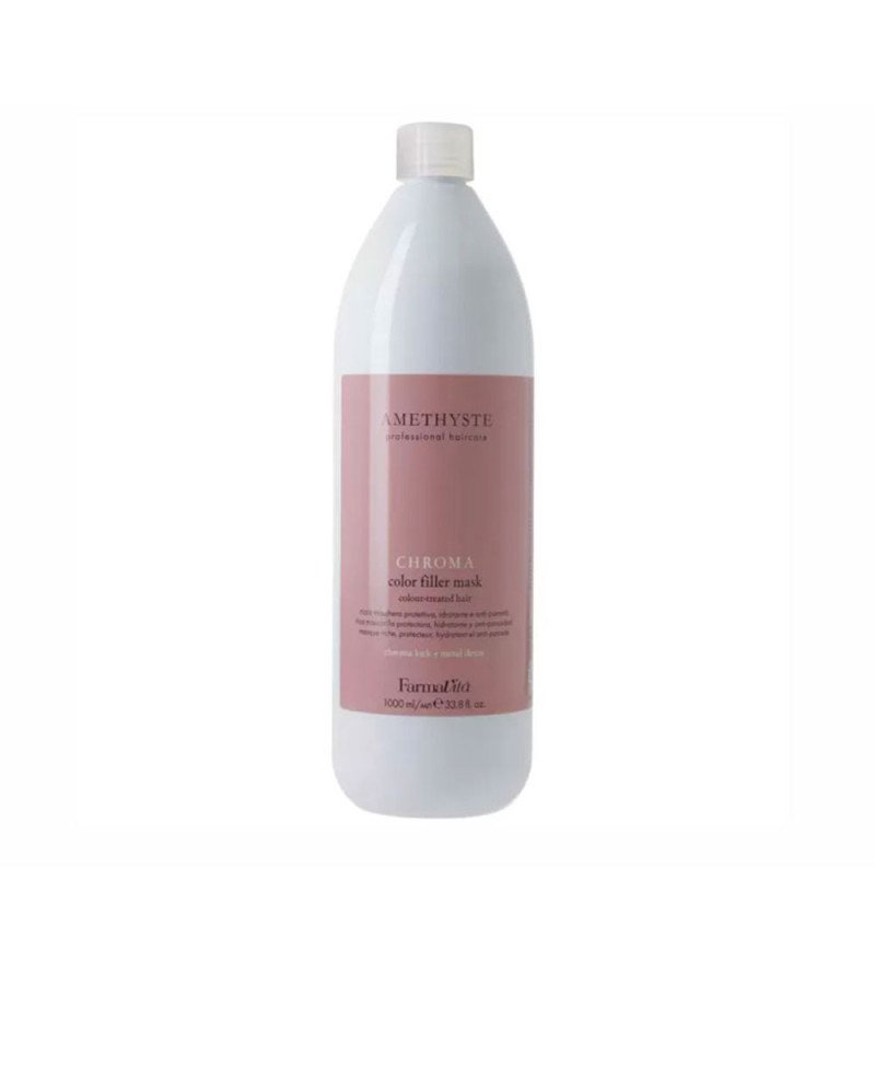 AMETHYSTE CHROMA color filler mask 1000 ml