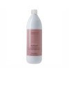 AMETHYSTE CHROMA color filler mask 1000 ml