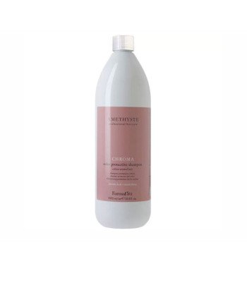 AMETHYSTE CHROMA color protective shampoo 1000 ml