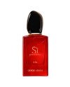 Giorgio Armani Si Passione Eclat Eau De Parfum 1Un Vaporizador