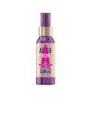 AUSSIE SOS PROTECTOR DE CALOR leave-on spray 100 ml