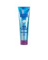 AUSSIE SOS 100 HOURS HYDRATION leave in super serum 160 ml