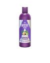 AUSSIE SOS BLONDE & HYDRATE purple shampoo 300 ml