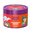 AUSSIE SOS SUPERCHARGED REPAIR hair mask 500 ml