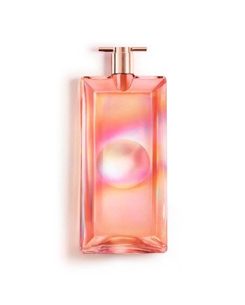 Lancome Idole Nectar Eau De Parfum 50Ml Vaporizador