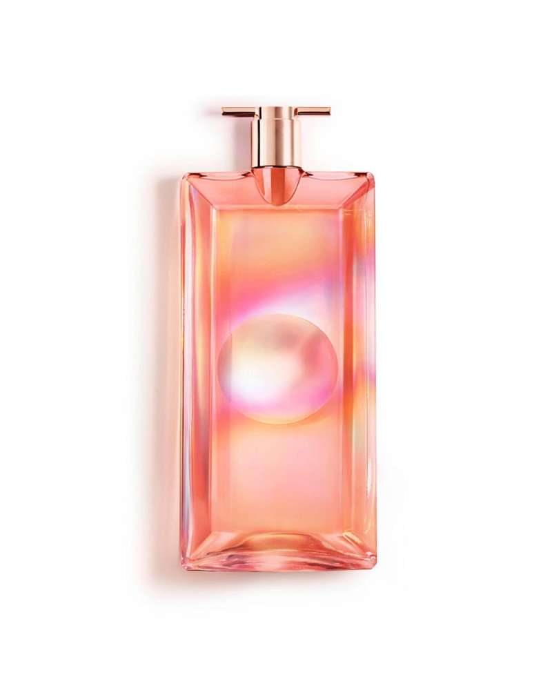 Lancome Idole Nectar Eau De Parfum 50Ml Vaporizador
