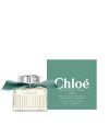 ROSE NATURELLE INTENSE eau de parfum rechargeable 50 ml
