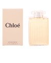CHLOÉ SIGNATURE shower gel 200 ml