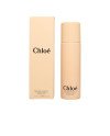 CHLOÉ SIGNATURE desodorante vaporizador 100 ml