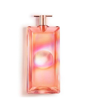 Lancome Idole Nectar Eau De Parfum 100Ml Vaporizador