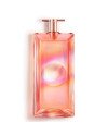 Lancome Idole Nectar Eau De Parfum 100Ml Vaporizador