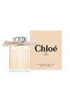 CHLOÉ SIGNATURE eau de parfum refillable 100 ml