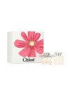 CHLOÉ SIGNATURE ESTUCHE 2 pz