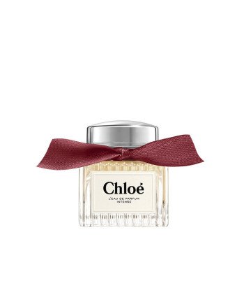 CHLOÉ SIGNATURE INTENSE edp vapo 30 ml