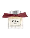 CHLOÉ SIGNATURE INTENSE edp vapo 50 ml