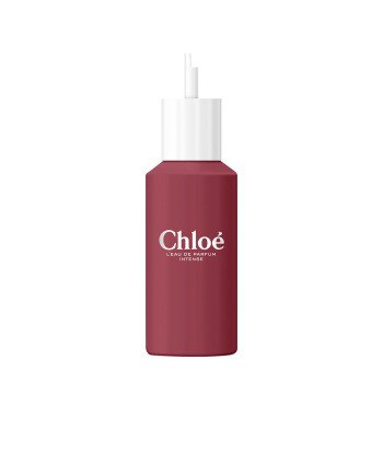 CHLOÉ SIGNATURE INTENSE edp recarga 150 ml