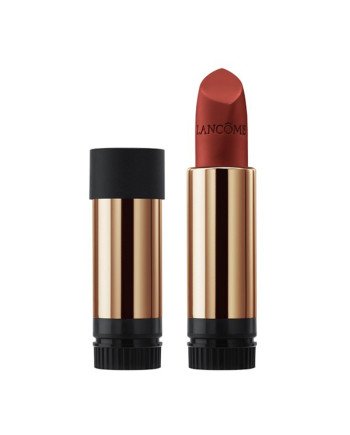 Lancome Absolu Rouge Drama Brillo De Labios 196 Recarga 1Un
