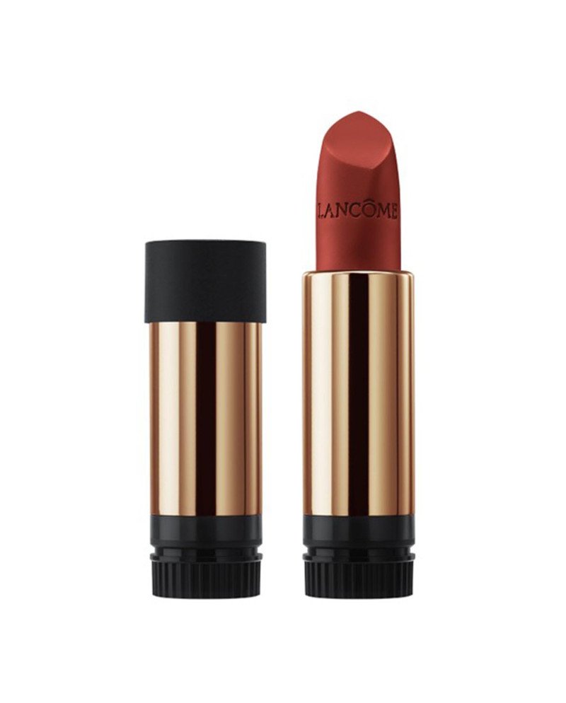 Lancome Absolu Rouge Drama Brillo De Labios 196 Recarga 1Un