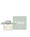 CHLOÉ NATURELLE eau de parfum vaporizador 50 ml