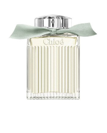 ROSE NATURELLE eau de parfum refillable 100 ml