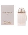 LOVE STORY eau de parfum vaporizador 75 ml