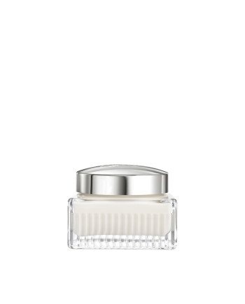 CHLOÉ body cream 150 ml