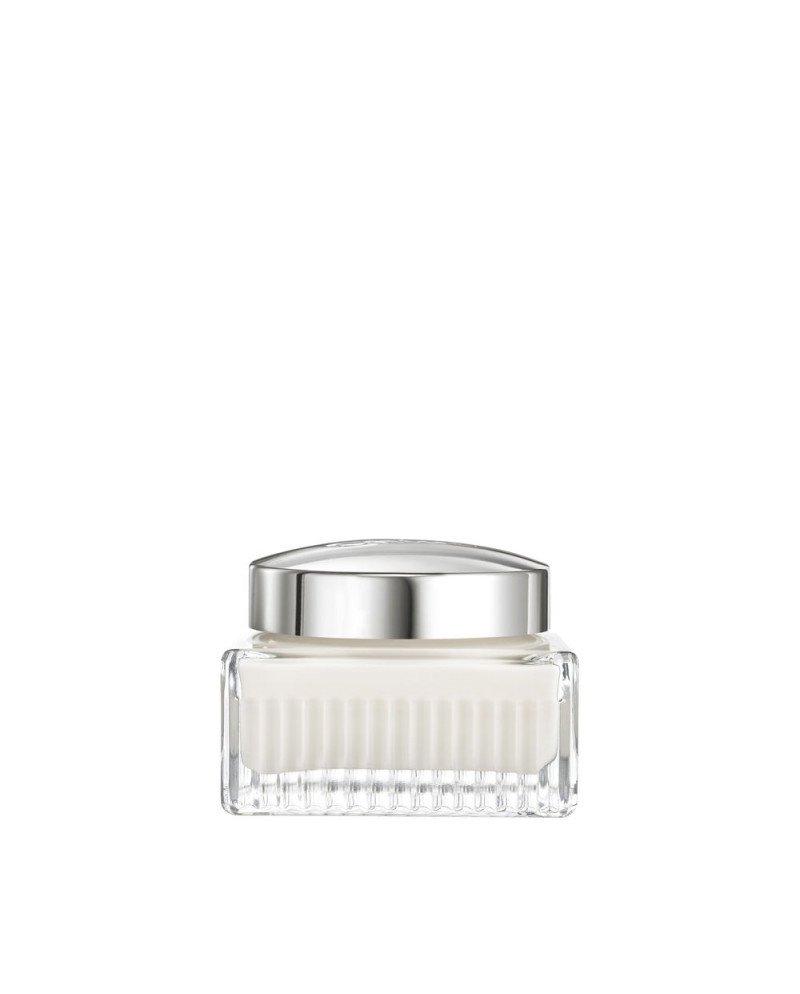 CHLOÉ body cream 150 ml