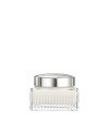 CHLOÉ body cream 150 ml