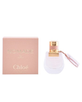 NOMADE eau de parfum vaporizador 30 ml