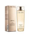 Lancome Absolue Rose 80 Tonico Facial Tester 150Ml