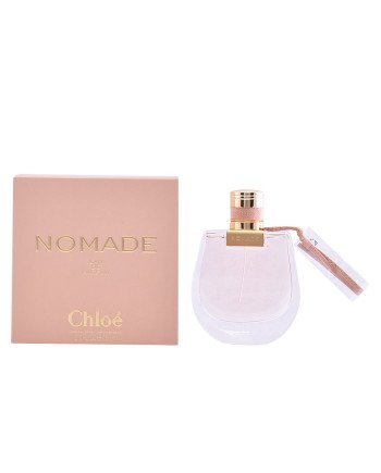 NOMADE eau de parfum vaporizador 75 ml