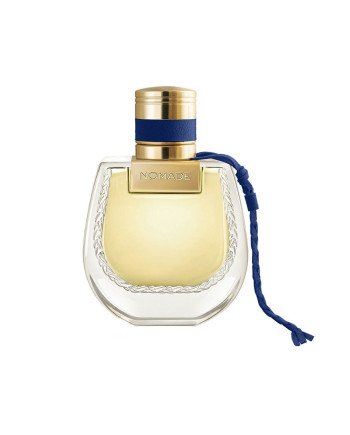 NOMADE NUIT D'EGYPTE edp vapo 50 ml