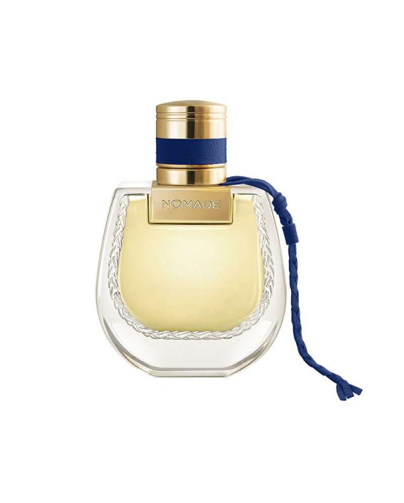 NOMADE NUIT D'EGYPTE edp vapo 50 ml