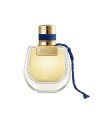 NOMADE NUIT D'EGYPTE edp vapo 50 ml