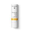 Protección labial stick 4,9 gr