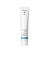 Dentífrico sensible salino 75 ml