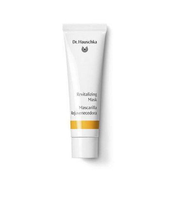Mascarilla rejuvenecedora 30 ml