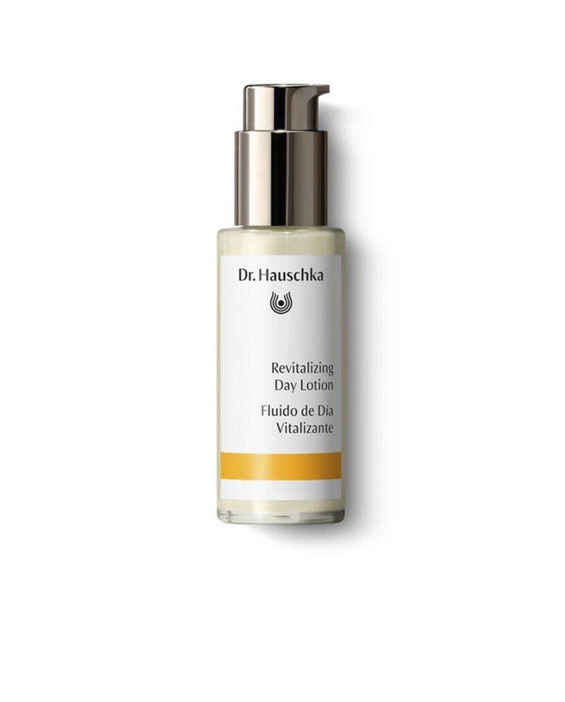 Fluido de día vitalizante 50 ml