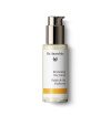 Fluido de día vitalizante 50 ml