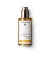 Tónico facial especial 100 ml
