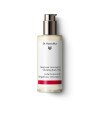 Leche corporal de bergamota-lemongrass 145 ml