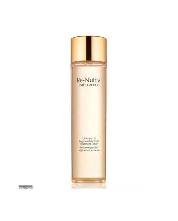 Estee Lauder Re-Nutriv Ultimate Tonico Facial 200Ml