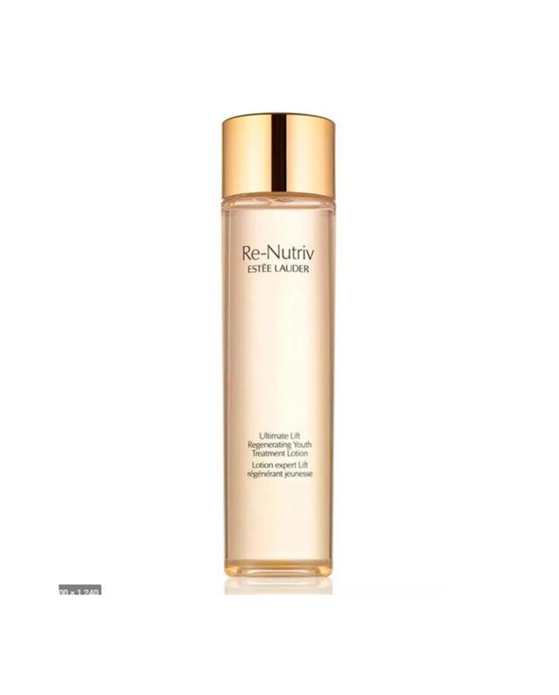 Estee Lauder Re-Nutriv Ultimate Tonico Facial 200Ml