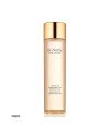 Estee Lauder Re-Nutriv Ultimate Tonico Facial 200Ml